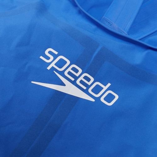 Produktbild Speedo Fastskin LZR Pure Valor 2.0 Op (24)