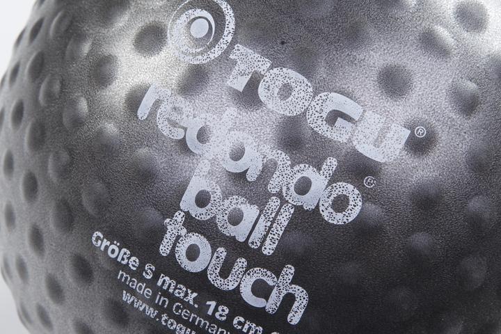Produktbild Togu Redondo Ball Touch (18 cm)
