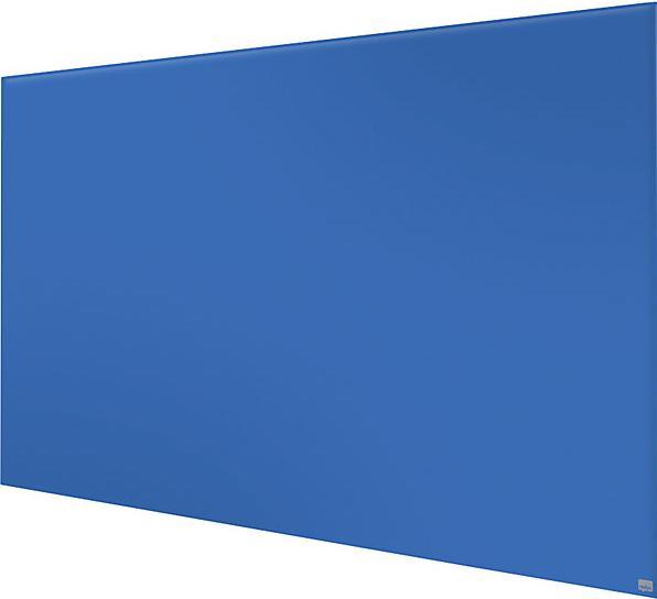 Immagine prodotto Nobo Piastra di vetro Diamante (188 x 105 cm)