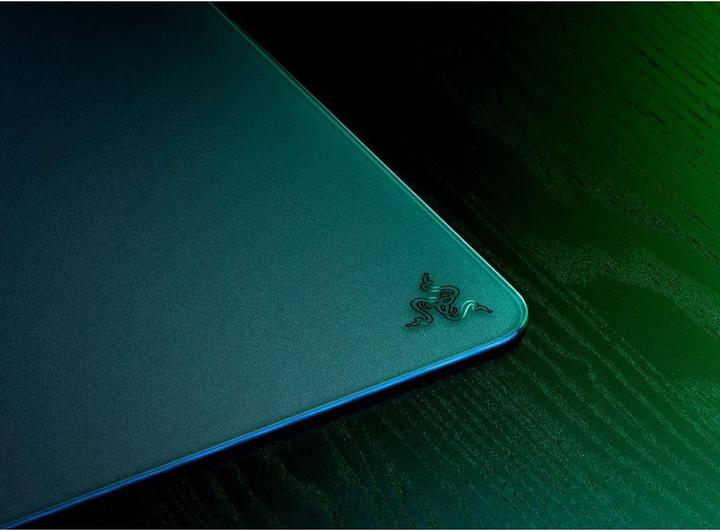 Image du produit Razer Atlas (L)