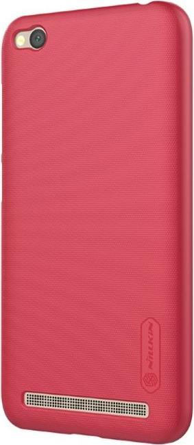 Immagine prodotto Nillkin Super Frosted Shield Series (Xiaomi Redmi 5A)