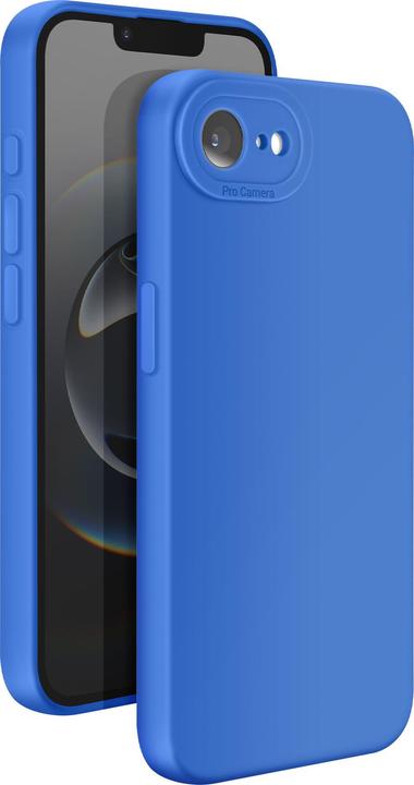 Produktbild Avizar SoftGlow Case (Apple iPhone 16e)