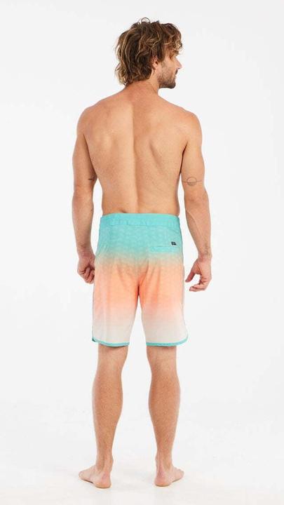 Immagine prodotto Protest Swim shorts PRTChad beachshort (S)