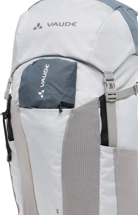 Produktbild Vaude Brenta 24 (24 l)