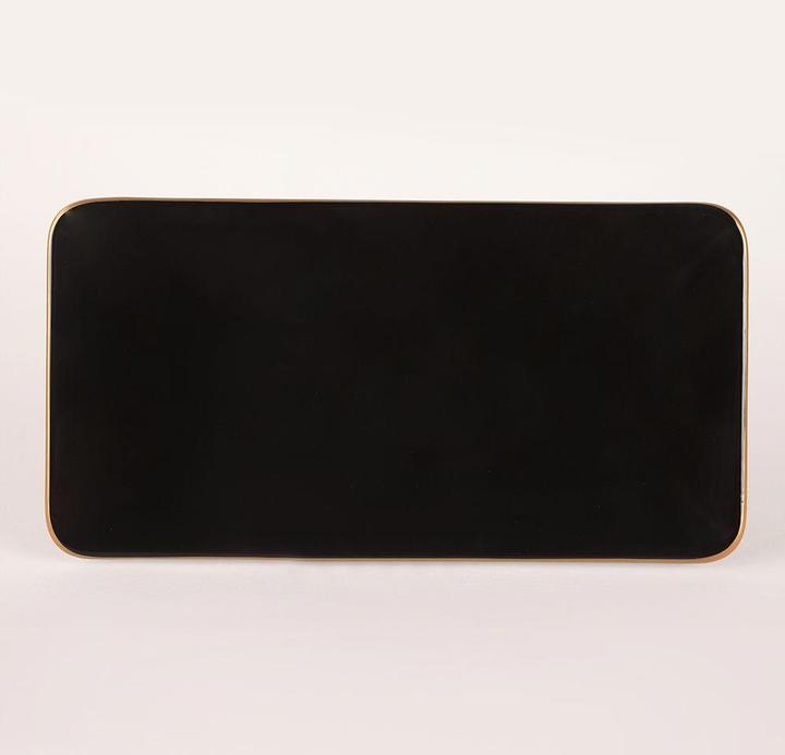 Image du produit Hanah Home Cataleya (44 pièce(s))
