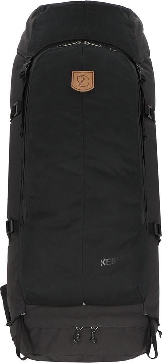 Fjällräven Keb (72 l)
