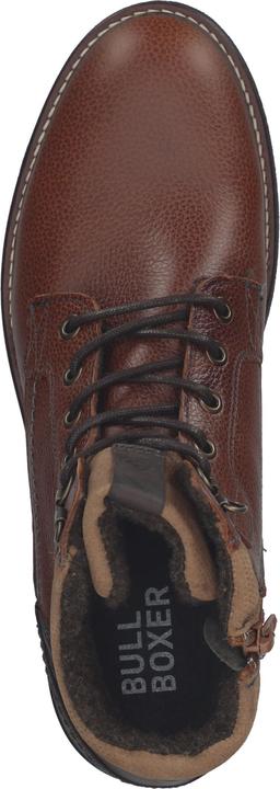 Produktbild Bullboxer Stiefelette (46)