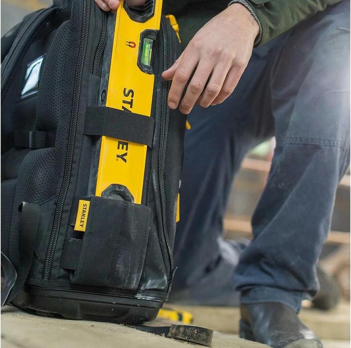 Actual product image Stanley quick access (1 pieces)