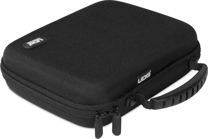 Produktbild UDG U8467bl Universal Audio Arrow Hardc Black