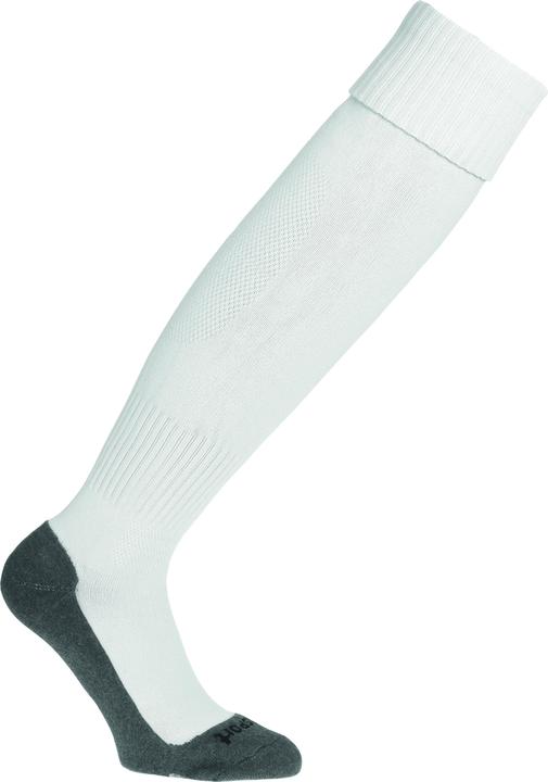 Produktbild Uhlsport Stutzenstrumpf TEAM PRO ESSENTIAL (41 - 44)