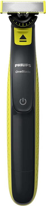 Produktbild Philips OneBlade 360
