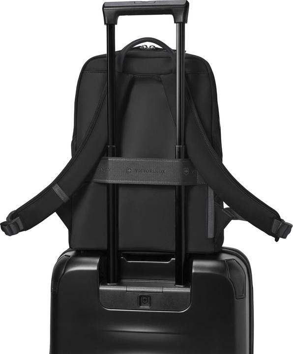 Immagine prodotto Victorinox Victoria Signature Compact Backpack (16 l)