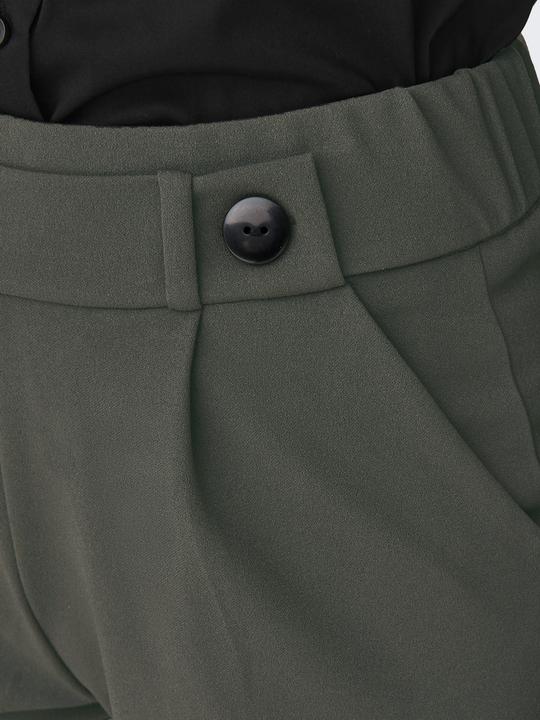 Immagine prodotto JdY Jdygeggo Shorts Jrs Noos (XXL)