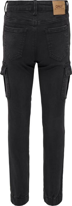 Produktbild Only Cargo Hose (146)