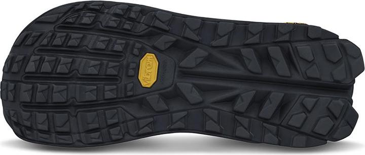 Immagine prodotto Altra Olympus 6 Hike Mid GTX da donna (38)