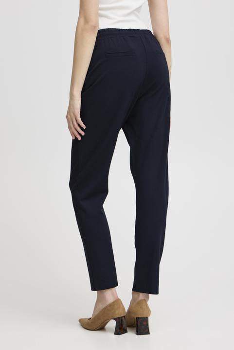 Actual product image Fransa FRZASTRETCH 1 20605622 (XL)