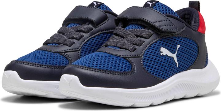 Image du produit Puma Fun Racer 2 AC+ PS (35)