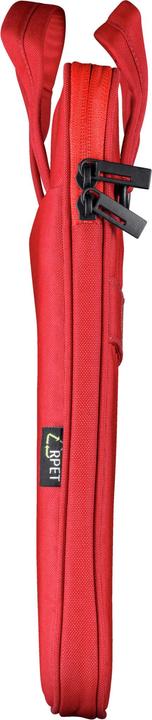Actual product image Trust Notebook bag Bologna Eco 16 (16", Universal)