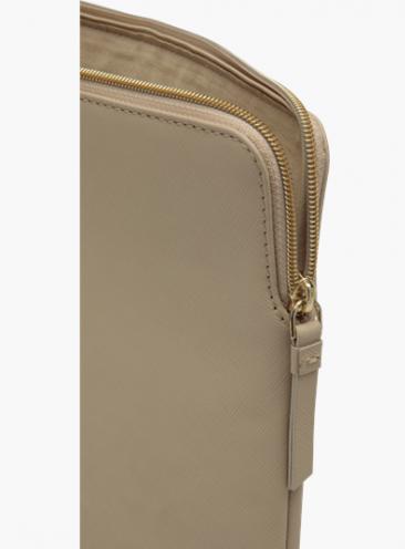 Produktbild dbramante1928 Paris - MB Pro (2020 / Air (2020) 13" - Sahara Sand (13", Apple)