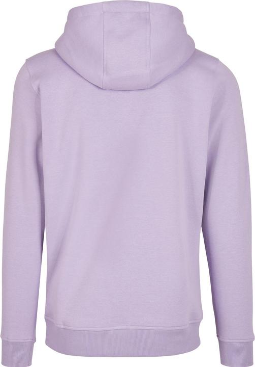 Produktbild Build Your Brand Heavy Kapuzenpullover (4XL)