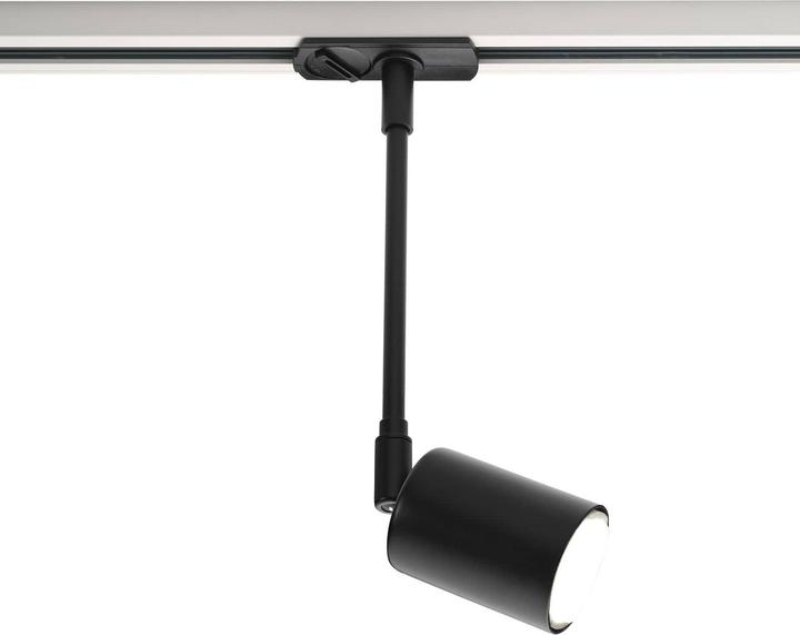 Image du produit Nordlux Luminaire pour système de rails à tension de secteur Explore pour Link (GU10)