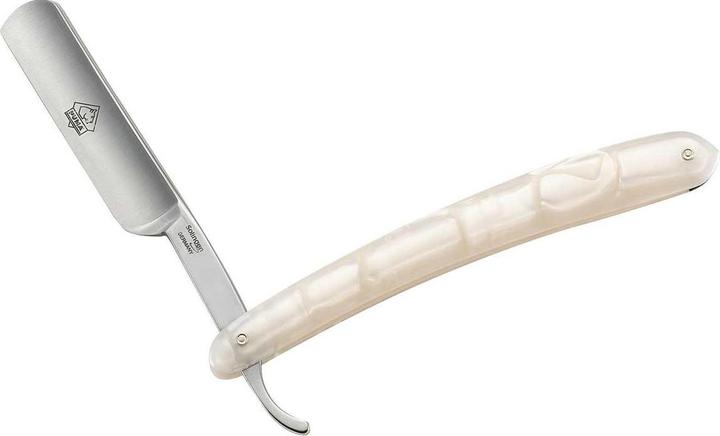 Image du produit Puma Rasoir carbone celluloïd