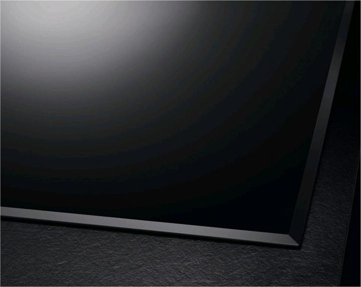 Image du produit AEG HRB64470FB