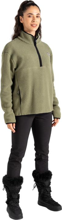 Produktbild Dare2b Glide Out Fleece (44 D)