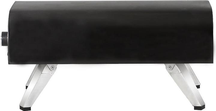 Produktbild Ohmex PIZ-2416 (Pizzaofen Gas)
