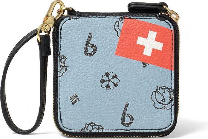 Actual product image Braccialini B16815