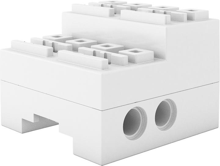 Produktbild SBrick Plus Smart Bluetooth Brick