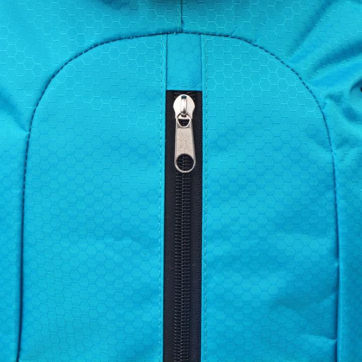 Immagine prodotto VidaXL Isaiah (75 l)