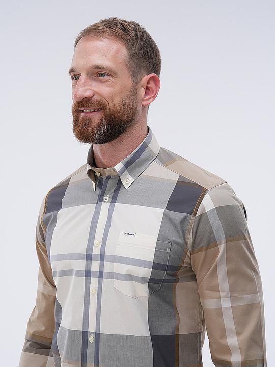Produktbild Barbour Harris (XL)
