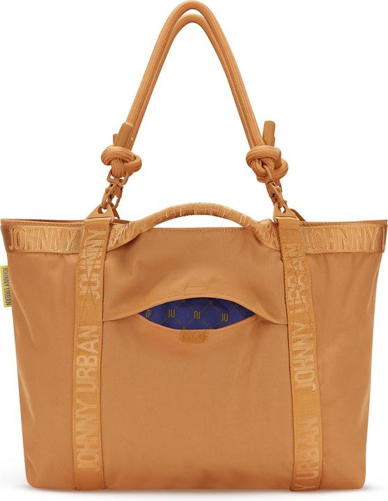 Immagine prodotto Johnny Urban Borsa a mano Cassie della serie Dopa