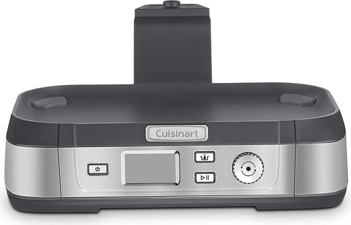 Produktbild Cuisinart Digital Steam Cooker