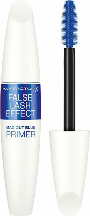 Max Factor False Lash Effect (Blue)