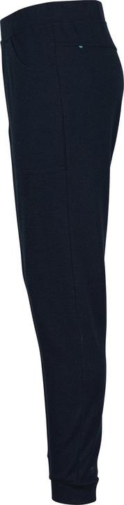 Produktbild Stoic Merino260 StadjanSt. Pants Unisex (4XL)