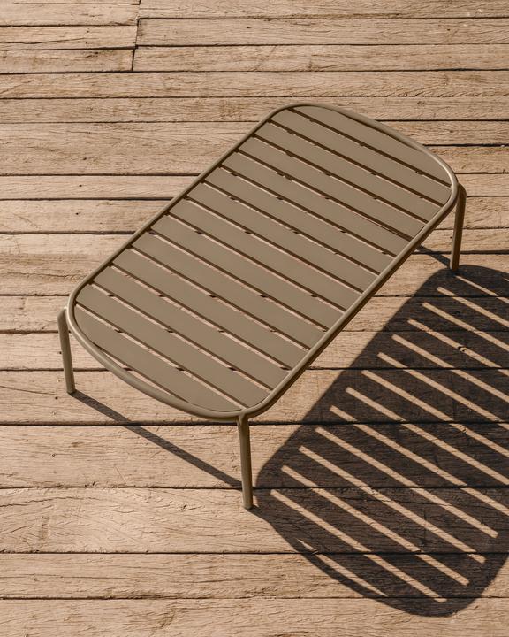 Immagine prodotto Kave Home Joncols