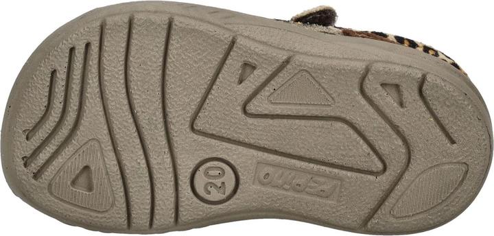 Immagine prodotto Pepino Sandalen (24)