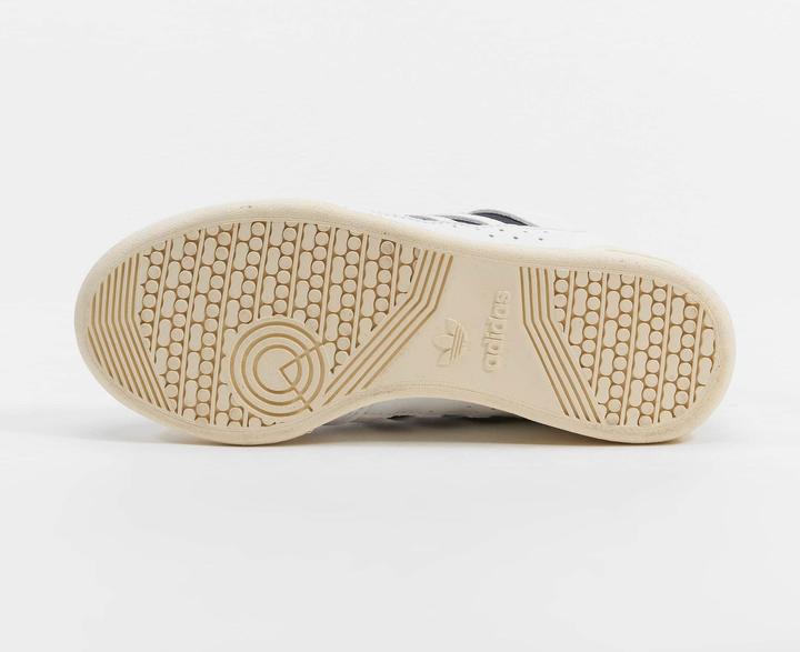 Image du produit adidas CONTINENTAL 80 Chaussures - 83501 (36)