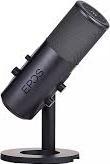 Immagine prodotto EPOS B20