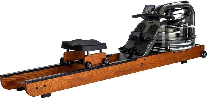 Image du produit First Degree Fitness Apollo PRO V
