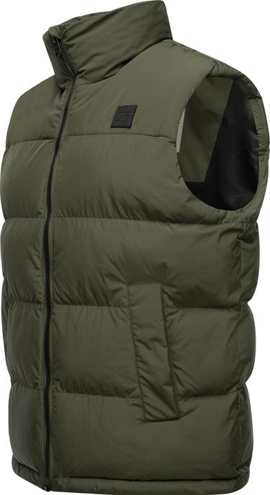 Immagine prodotto Ragwear Savan (M)