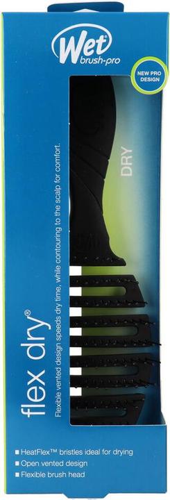 Produktbild Wet Brush Pro Flex Dry