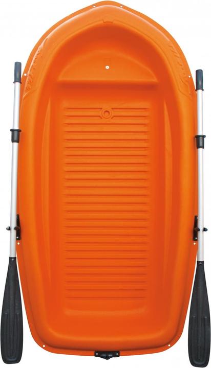 Bic Sportyak 213 (213 cm, 2 pers.)