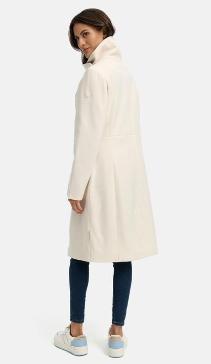 Produktbild Navahoo Samtrose 14 (XXL)