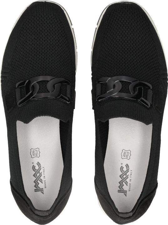 Produktbild IMAC Slipper (41)