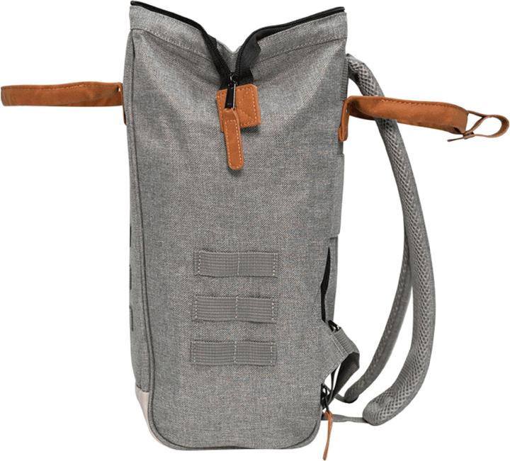 Immagine prodotto Cabaia 452352 (23 l)
