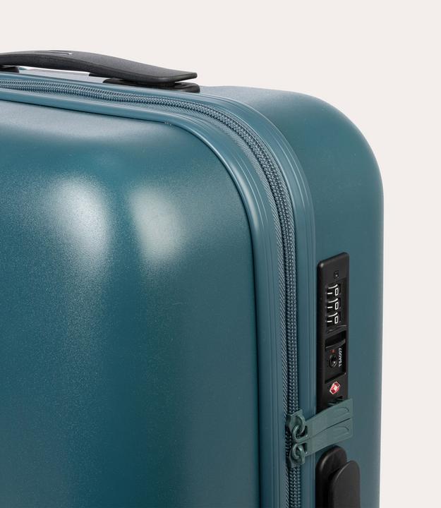 Produktbild Tucano TED Trolley 40L (40 l, Handgepäck (bis 50l))