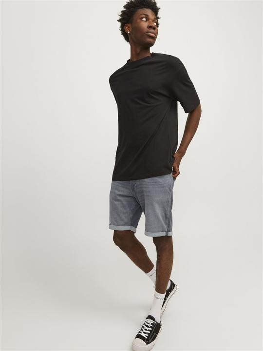 Image du produit Jack & Jones Shorts (S)